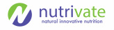 Nutrivate